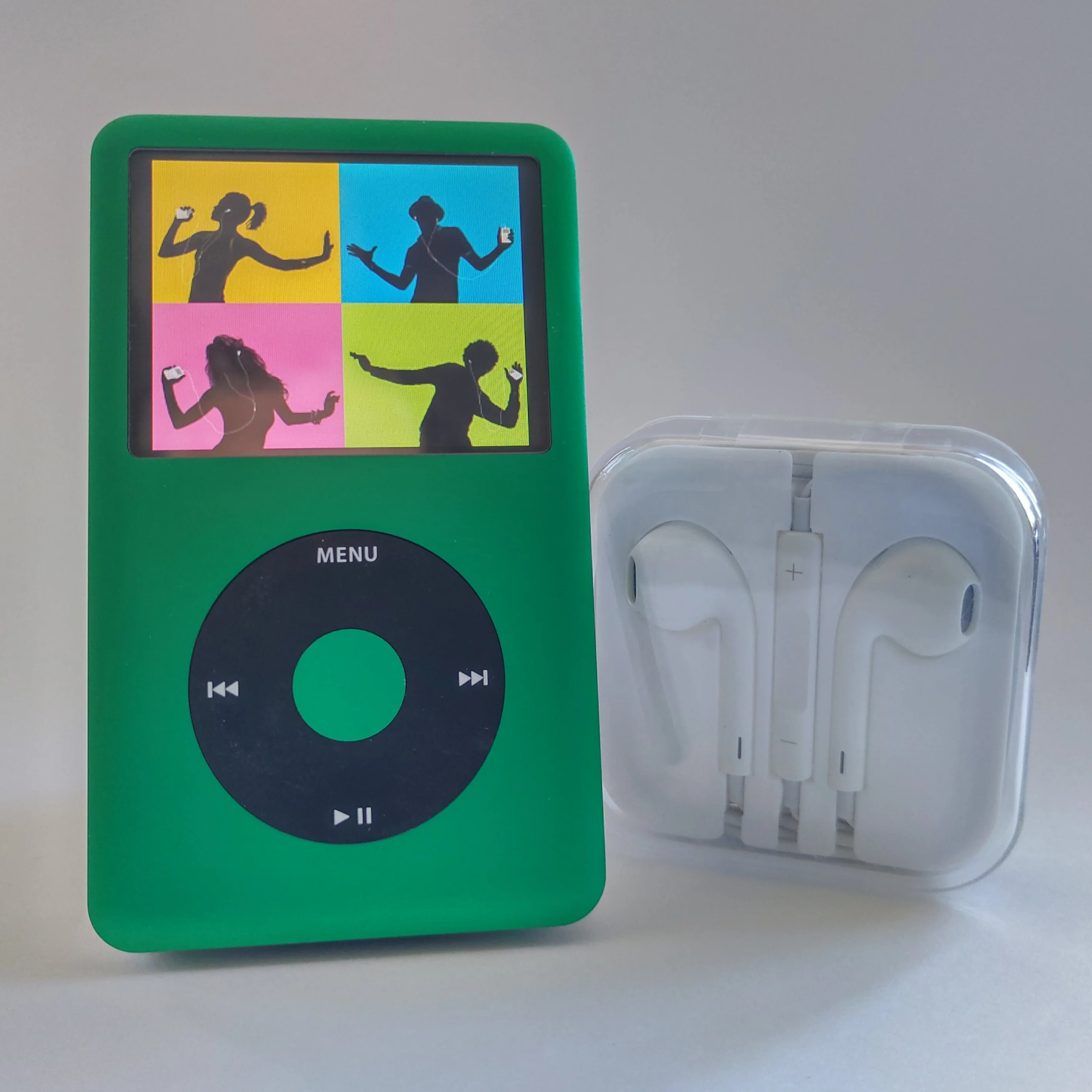 Thumb 4