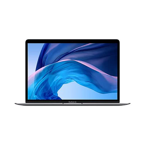 Laptops