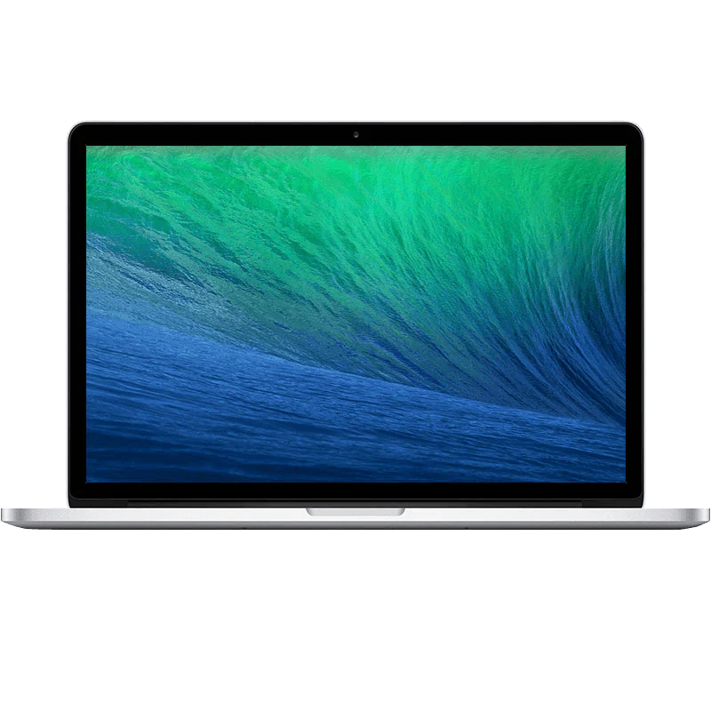 Mac